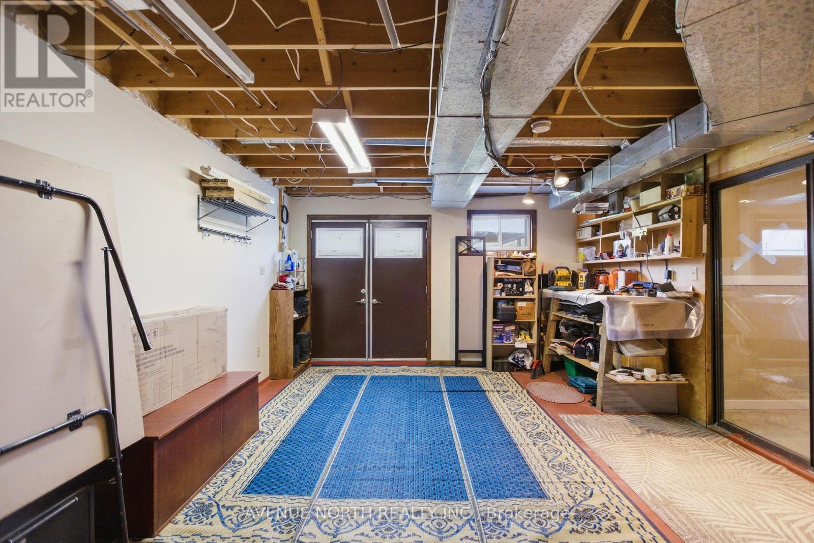 4446 STONECREST ROAD - 41