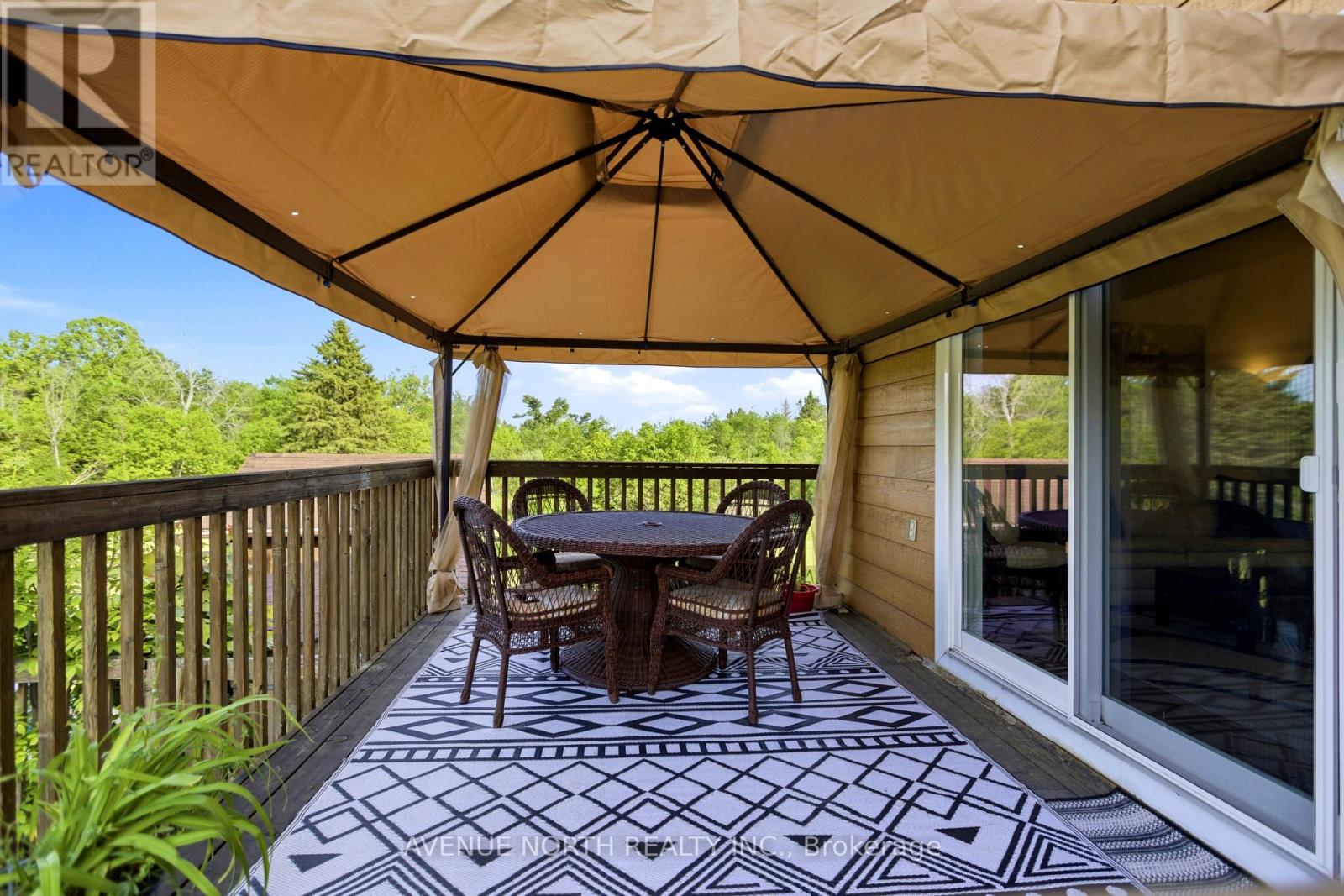 4446 STONECREST ROAD - 42