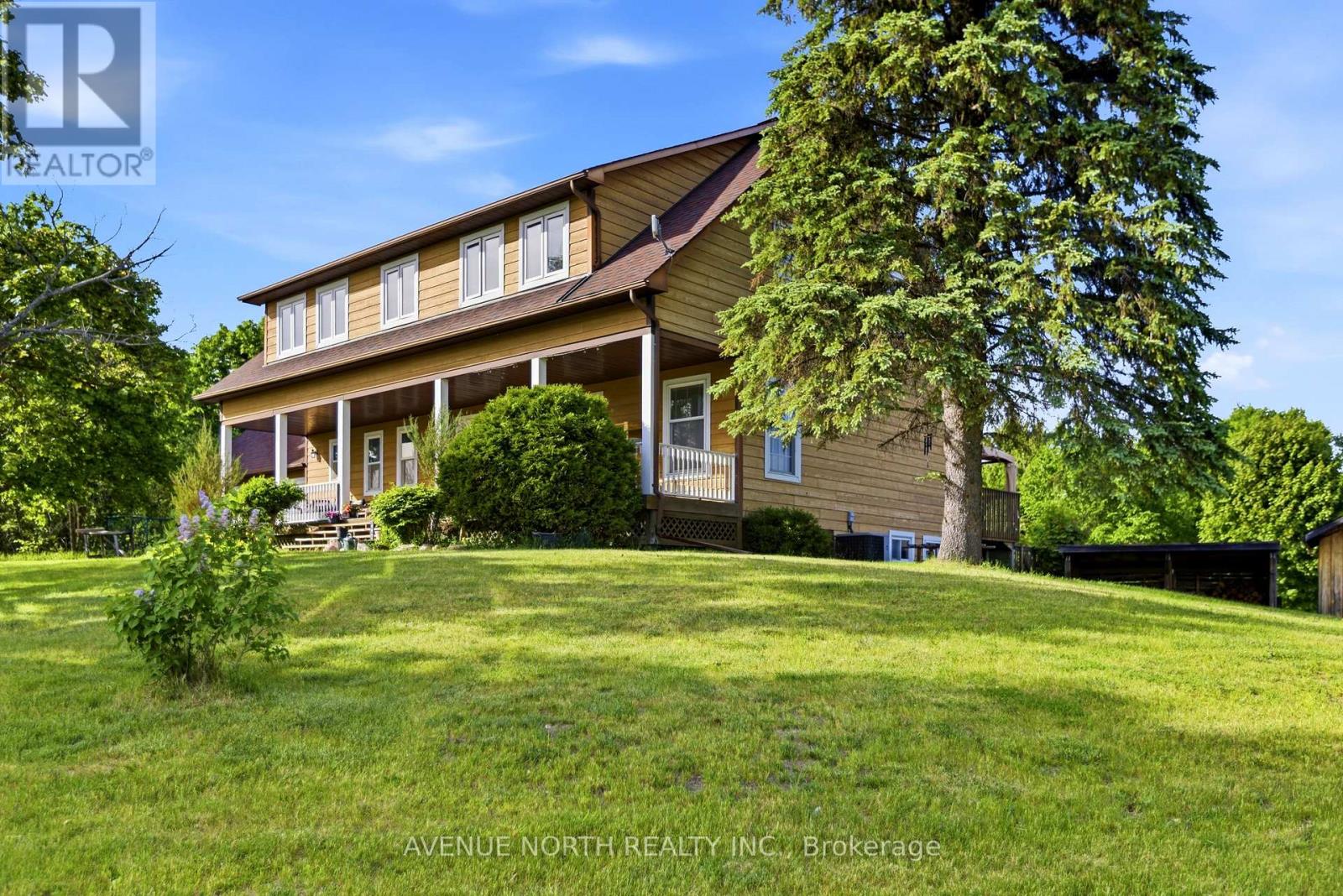 4446 STONECREST ROAD - 43