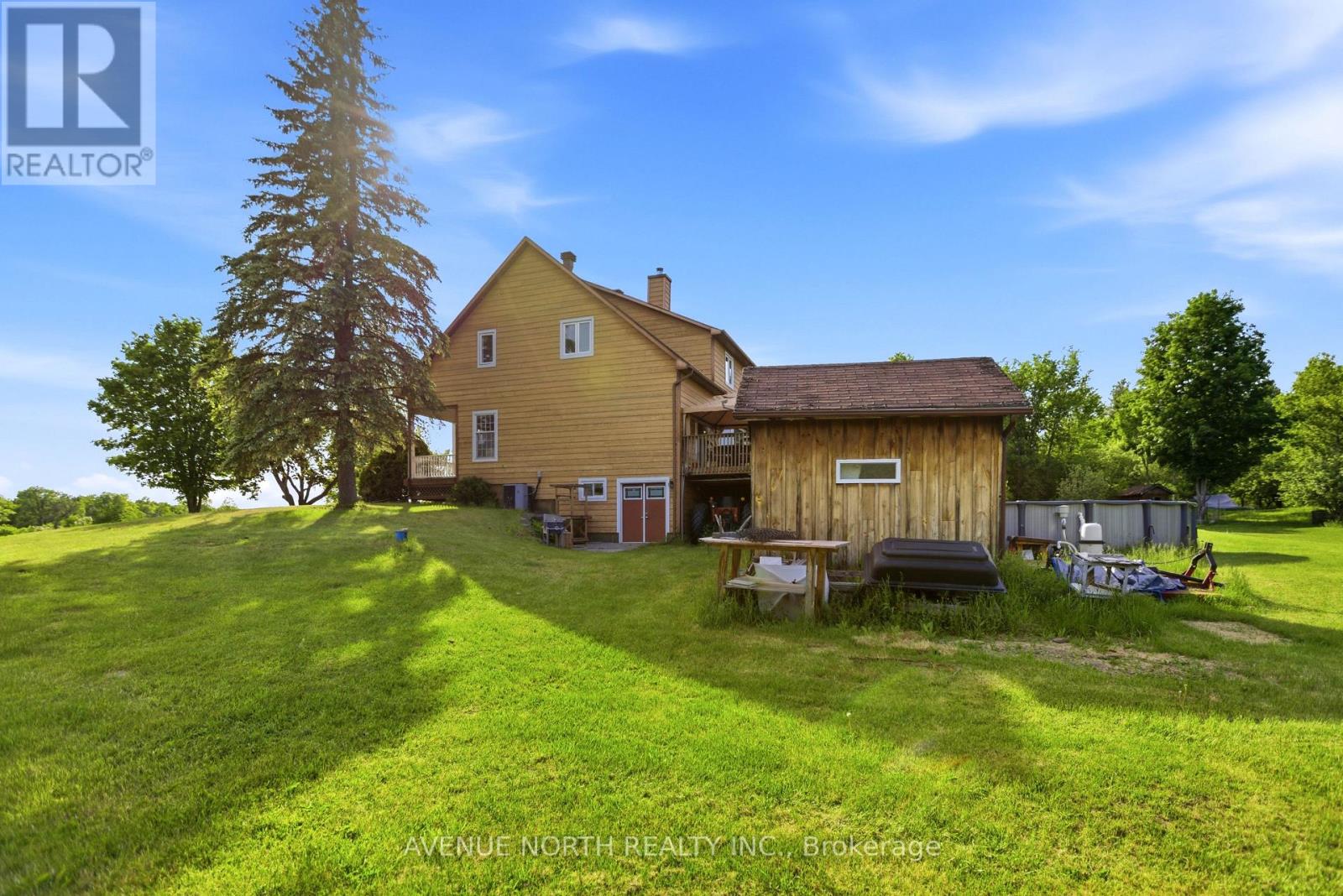 4446 STONECREST ROAD - 44