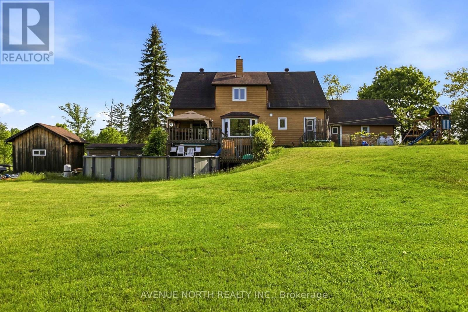 4446 STONECREST ROAD - 45
