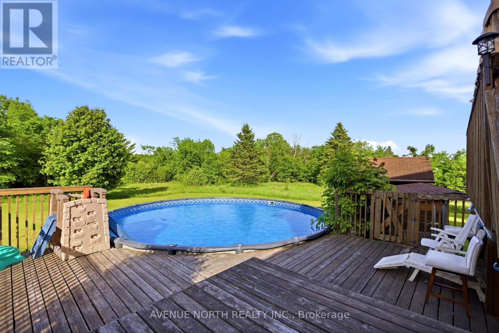 4446 STONECREST ROAD - 46