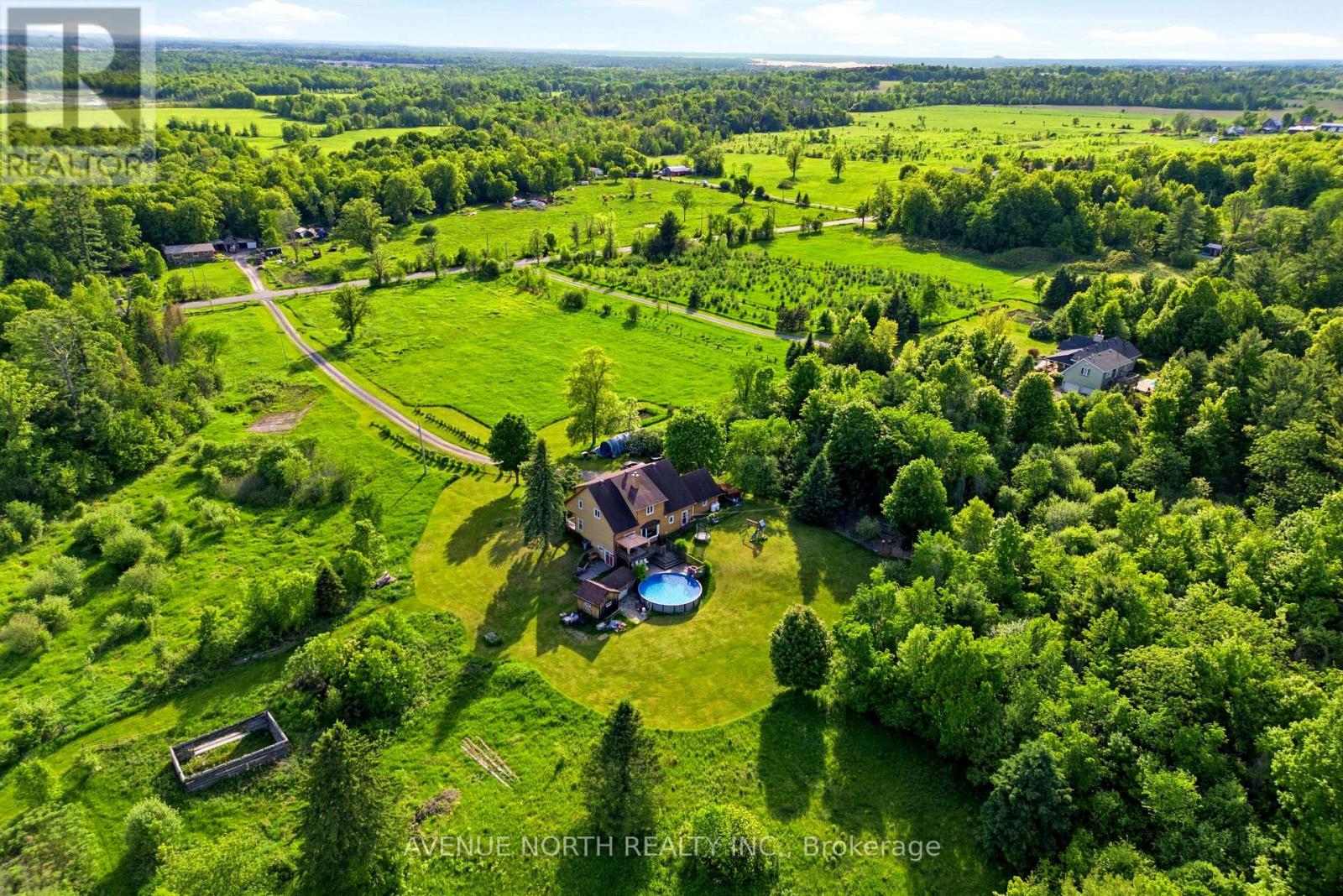 4446 STONECREST ROAD - 47