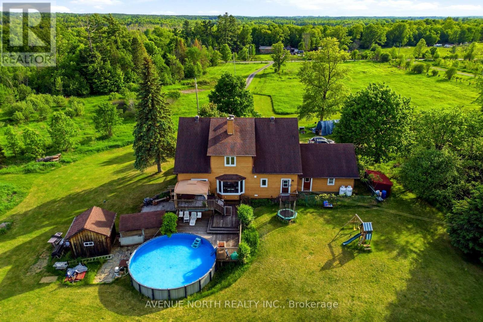 4446 STONECREST ROAD - 49
