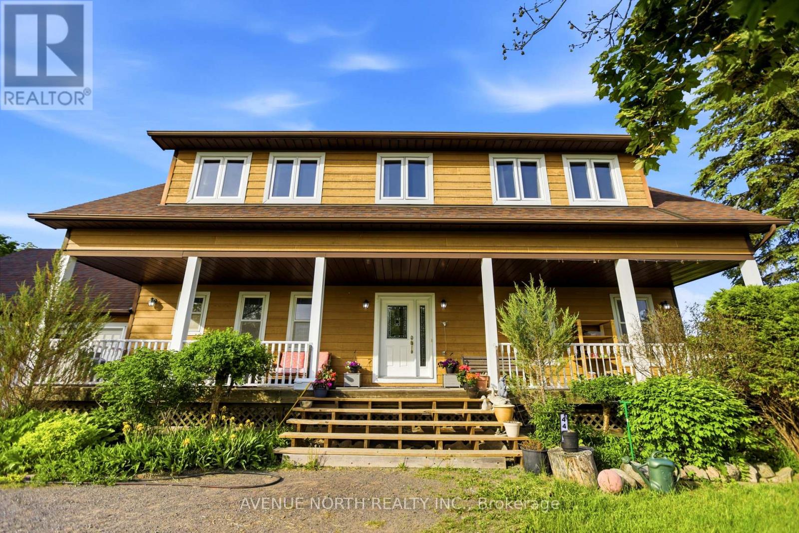 4446 STONECREST ROAD - 6