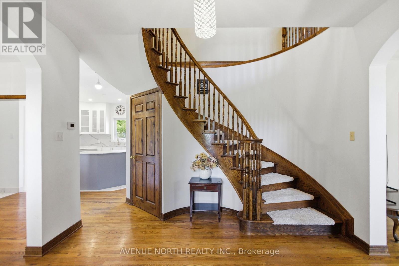 4446 STONECREST ROAD - 8