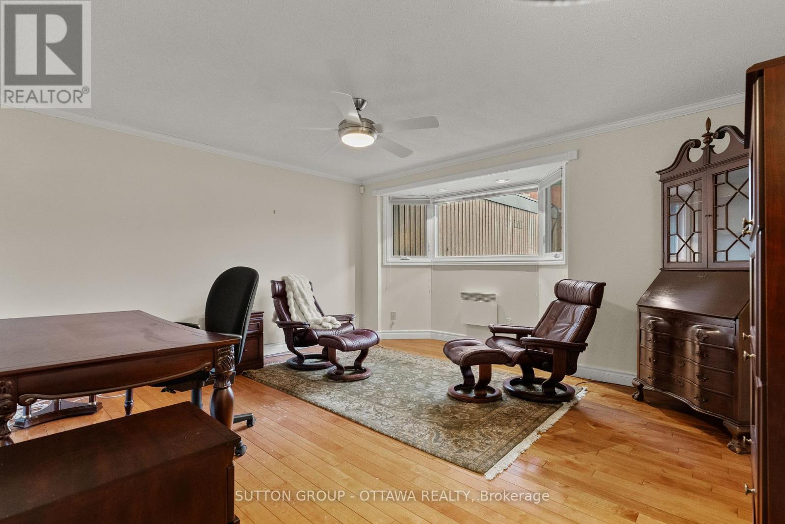 Office for Rent in Ottawa – 201 – 117 MURRAY STREET, Ottawa – MLS# X13237362 - Image 16