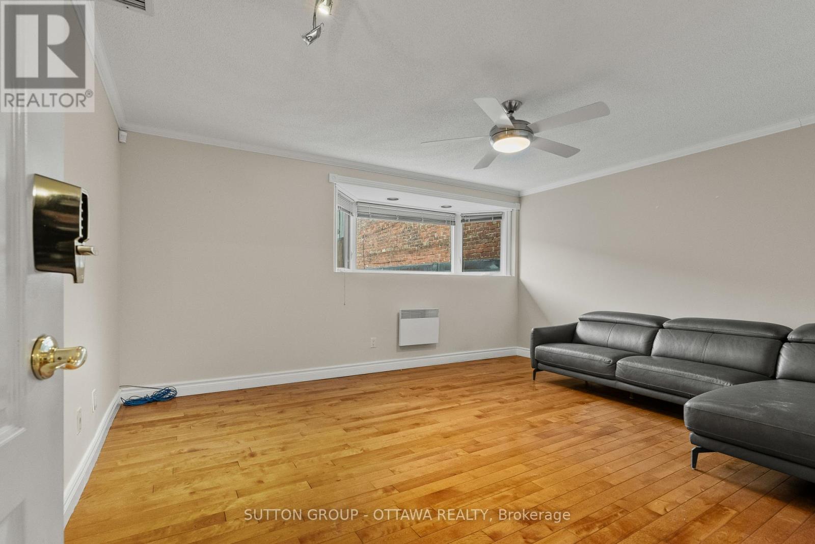 Office for Rent in Ottawa – 201 – 117 MURRAY STREET, Ottawa – MLS# X13237362 - Image 20