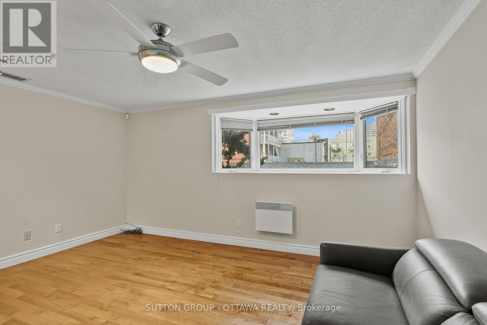 Office for Rent in Ottawa – 201 – 117 MURRAY STREET, Ottawa – MLS# X13237362 - Image 23