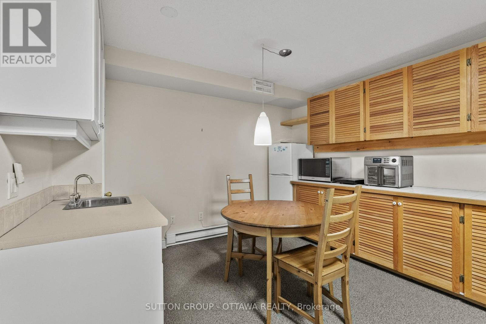 Office for Rent in Ottawa – 201 – 117 MURRAY STREET, Ottawa – MLS# X13237362 - Image 26