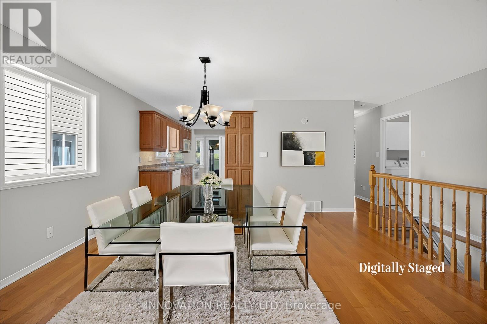407 FLORA STREET - 11