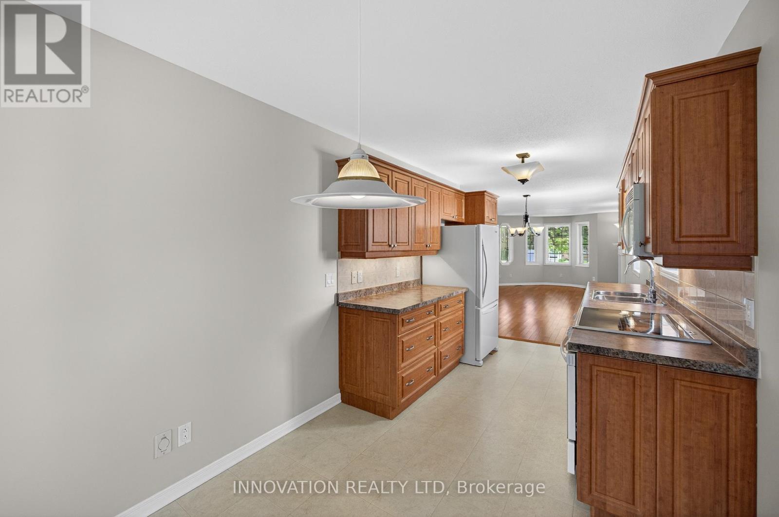 407 FLORA STREET - 14
