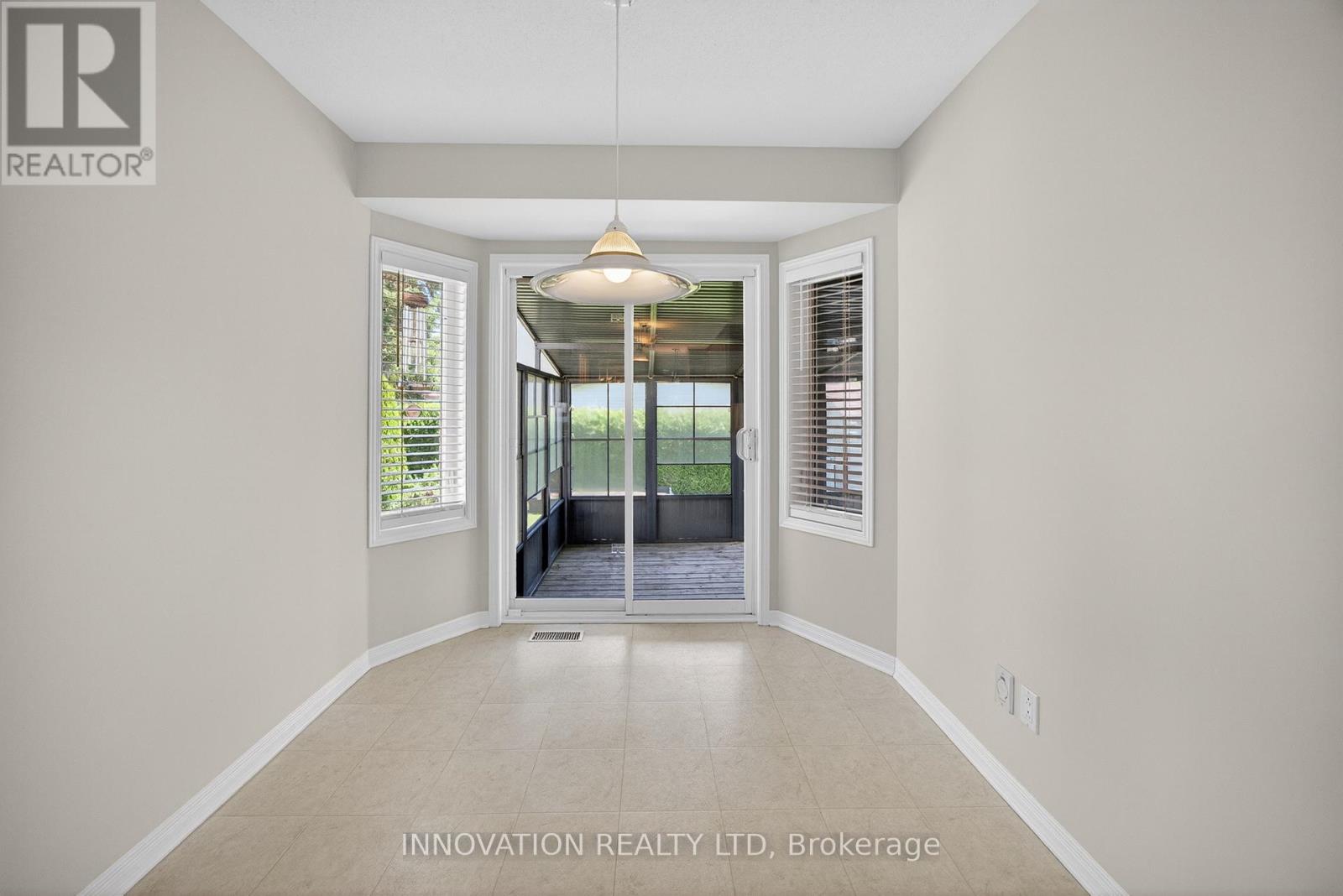 407 FLORA STREET - 15