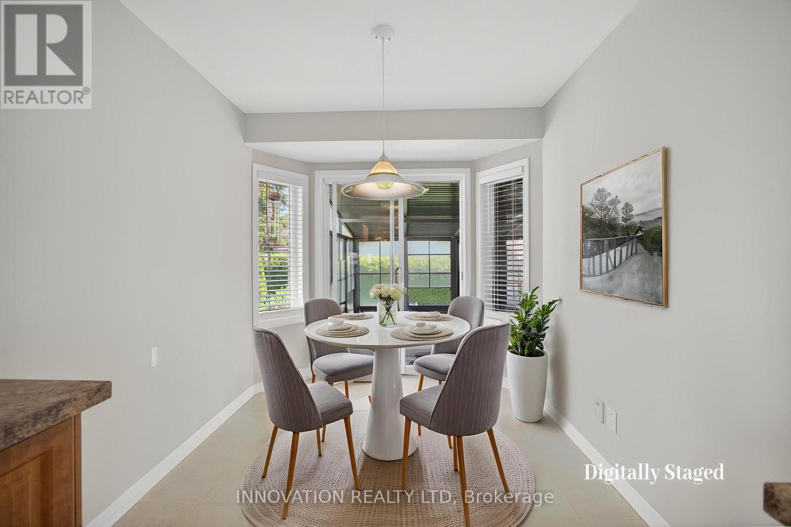 407 FLORA STREET - 16