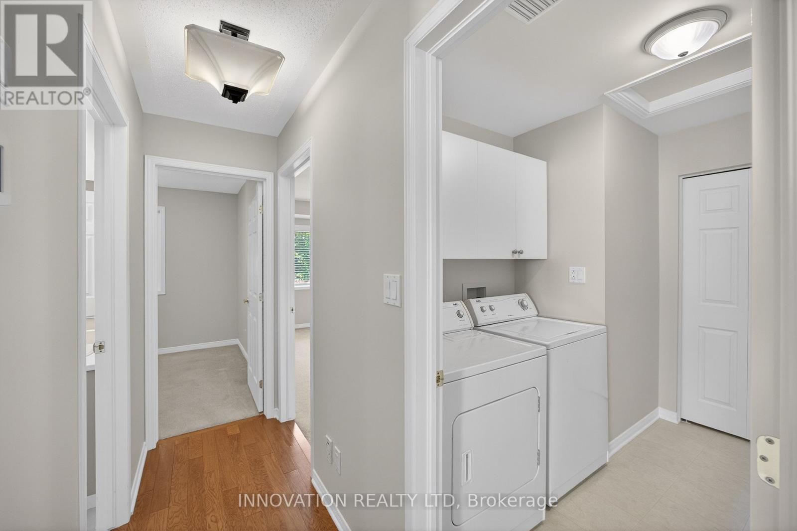 407 FLORA STREET - 17