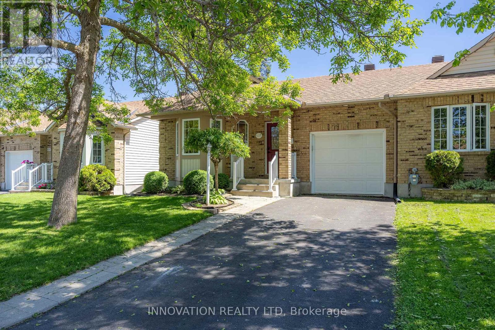 407 FLORA STREET - 2