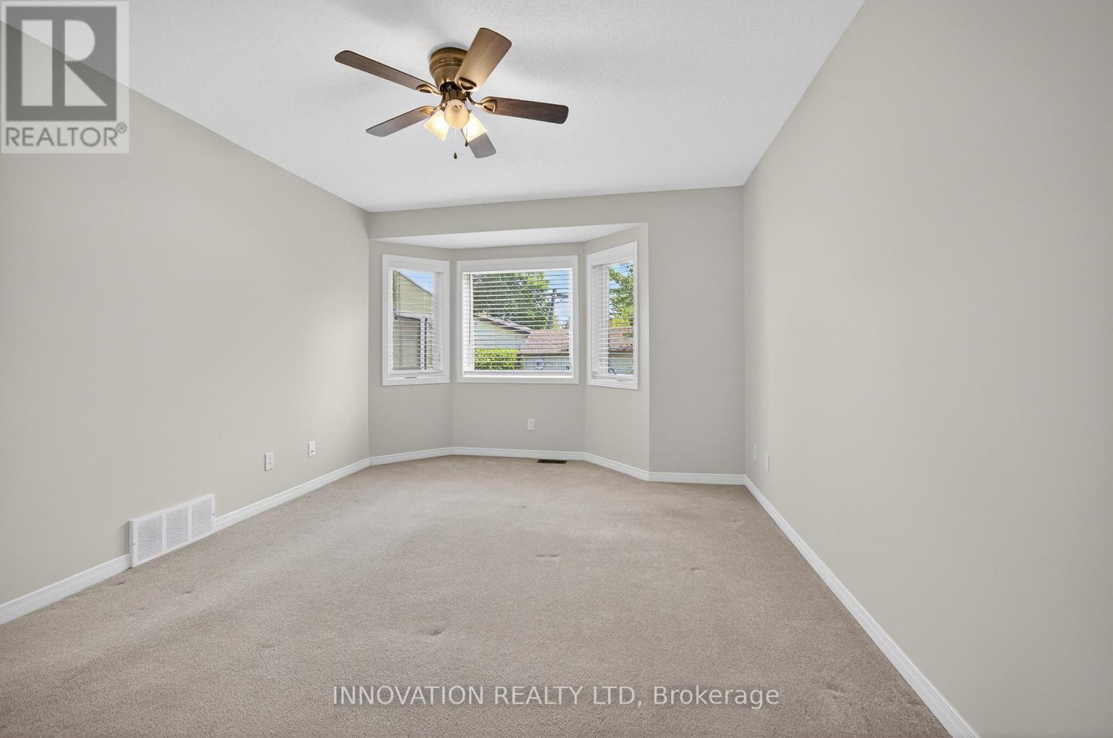 407 FLORA STREET - 20
