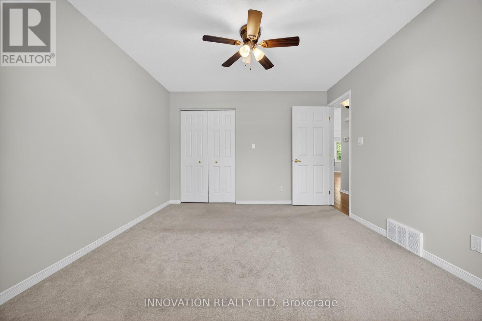 407 FLORA STREET - 21