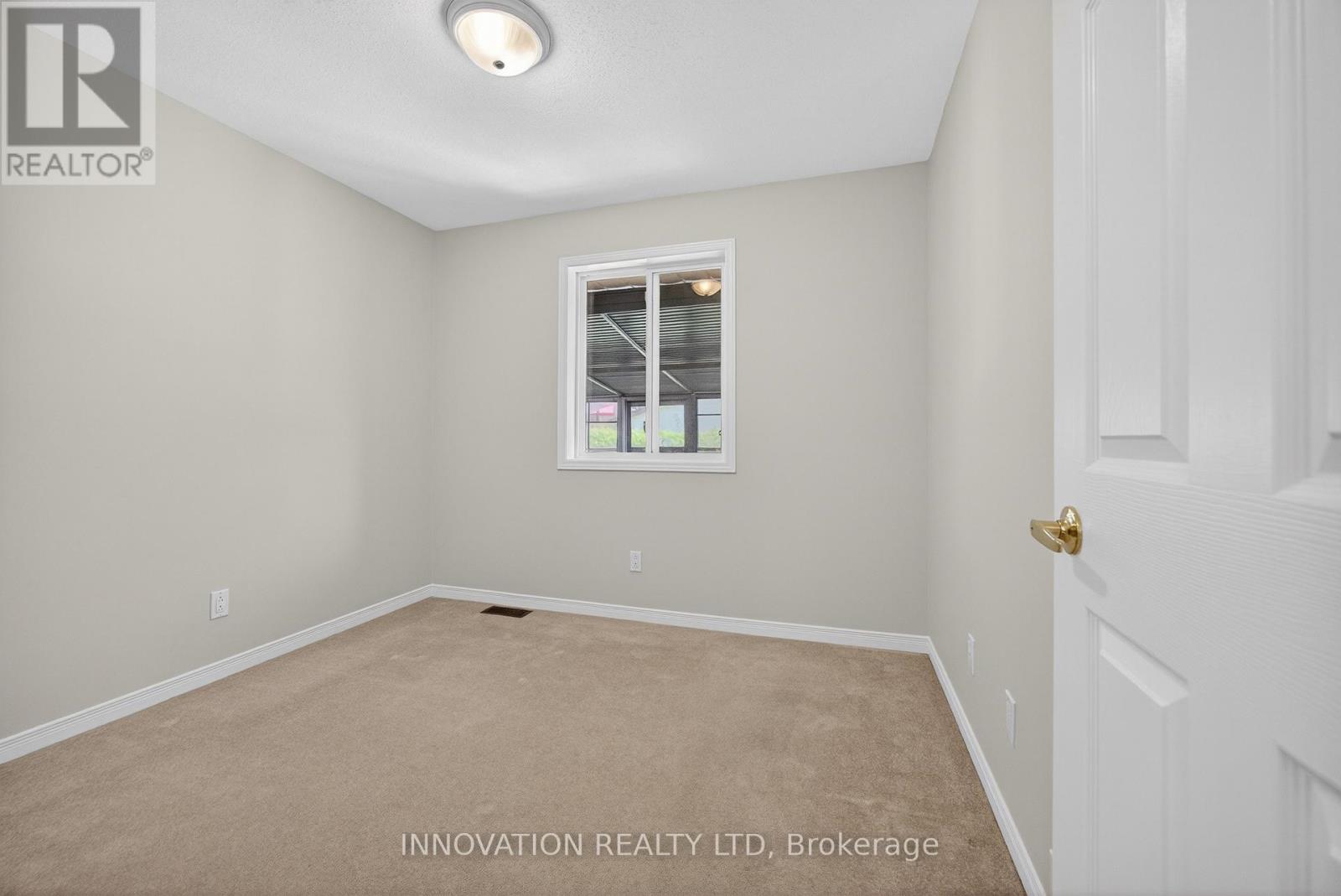407 FLORA STREET - 22