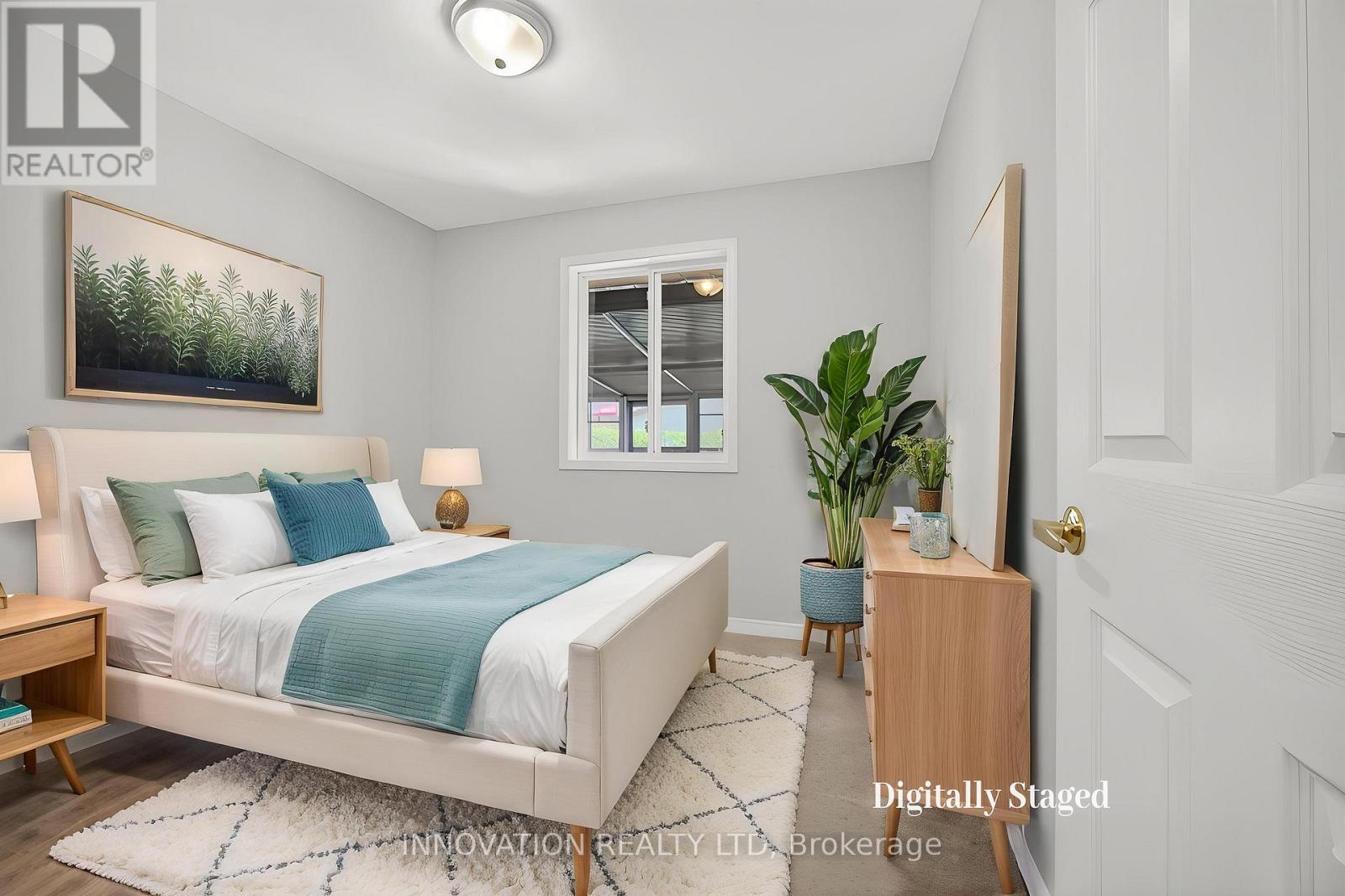 407 FLORA STREET - 23
