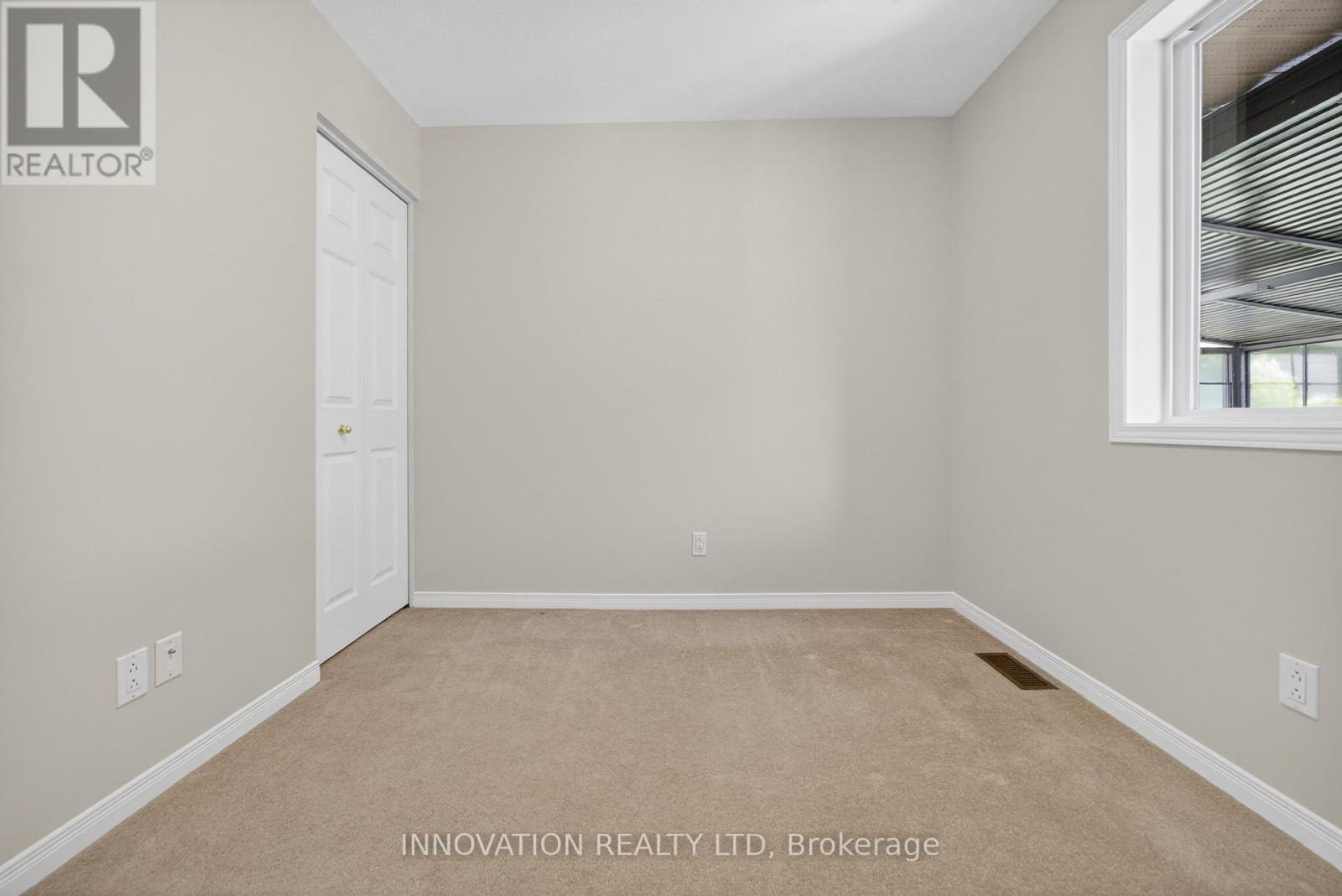 407 FLORA STREET - 24