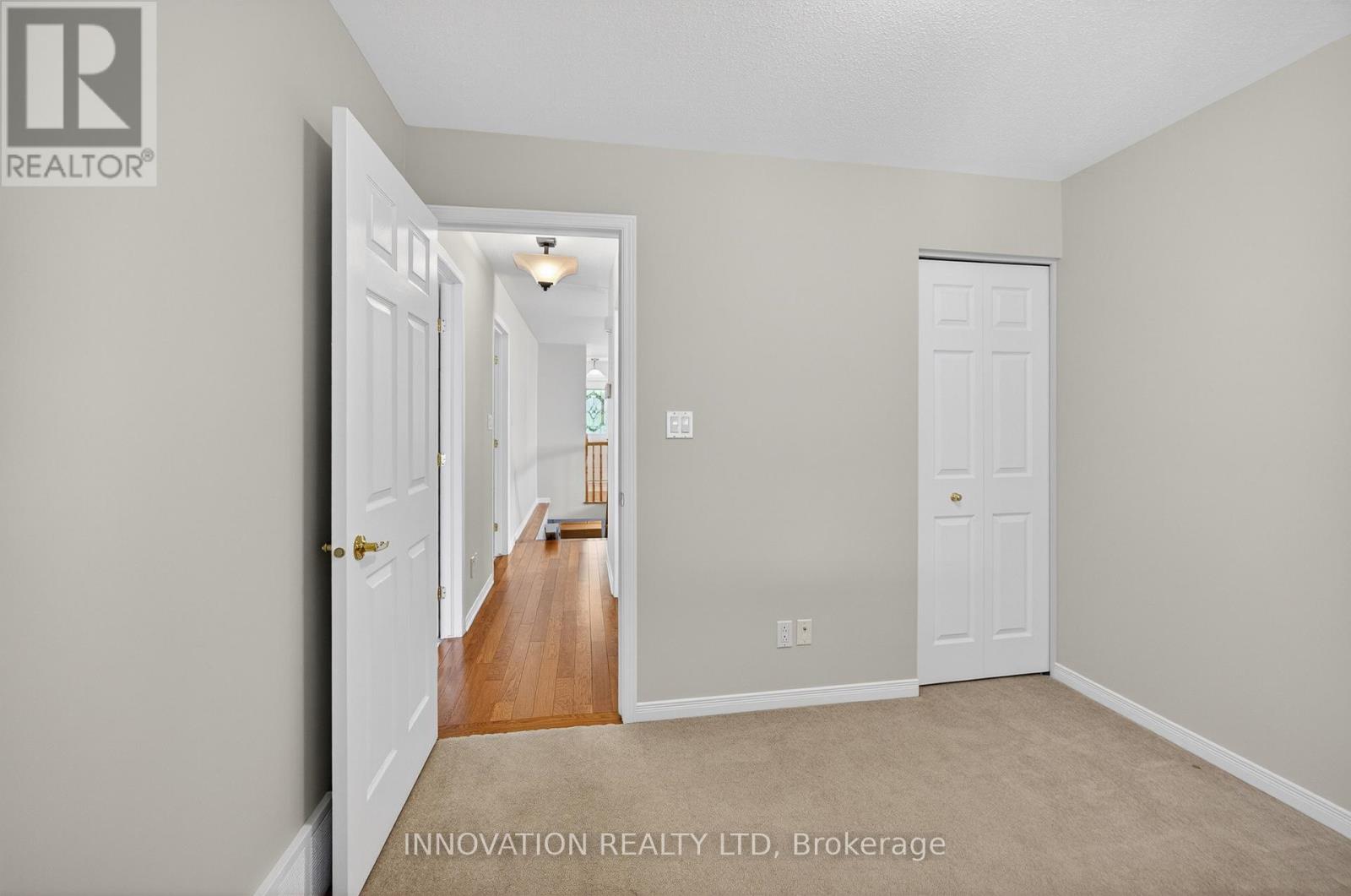 407 FLORA STREET - 25