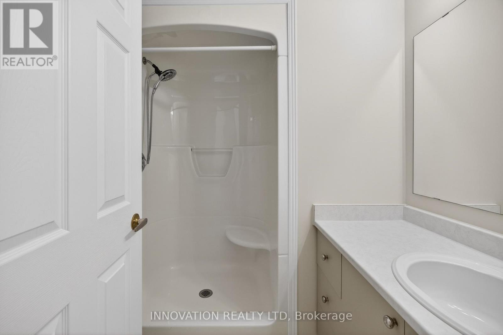 407 FLORA STREET - 26