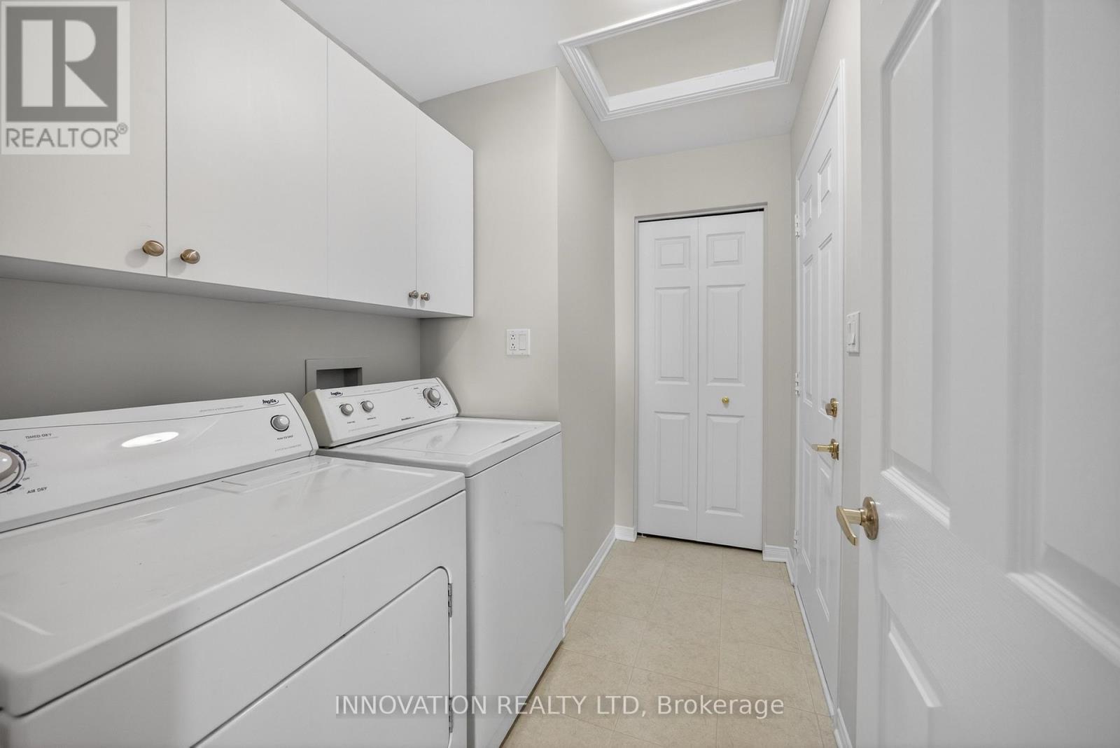 407 FLORA STREET - 28