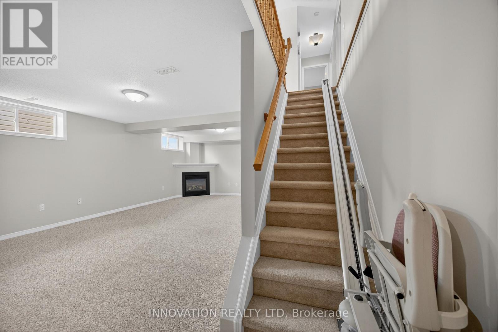 407 FLORA STREET - 29