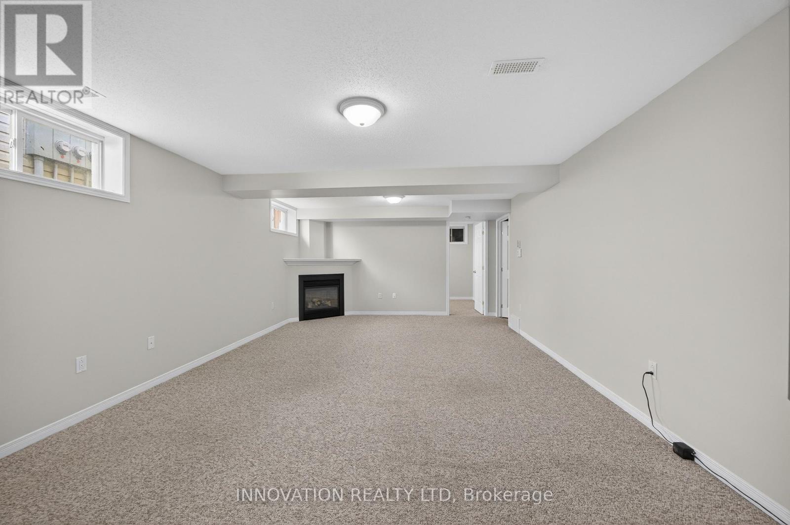 407 FLORA STREET - 30