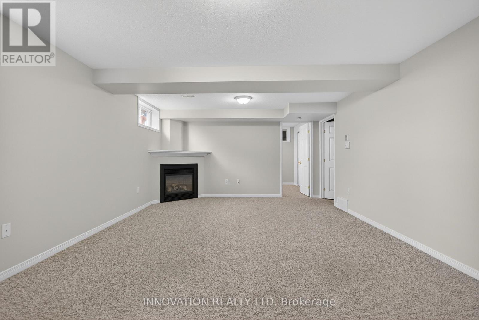 407 FLORA STREET - 31