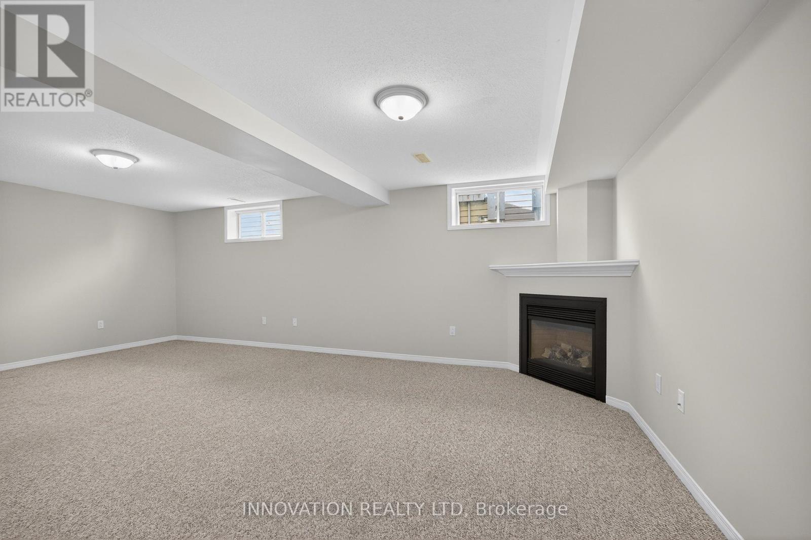 407 FLORA STREET - 32