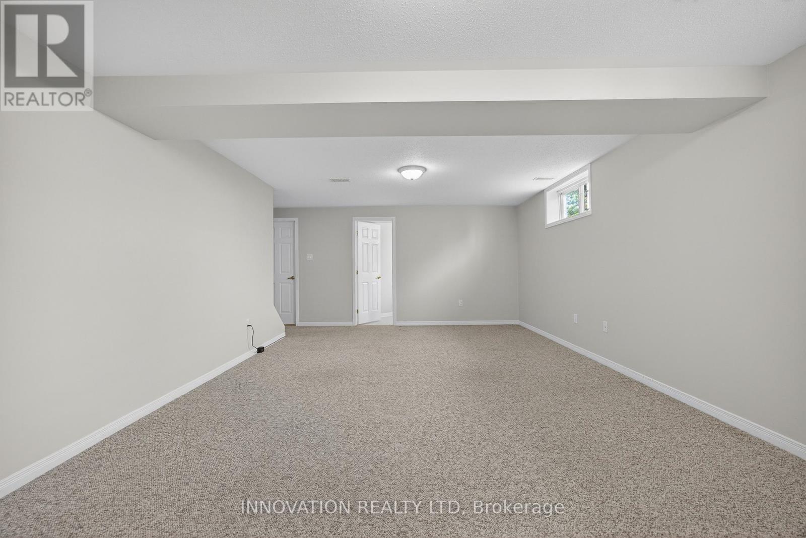 407 FLORA STREET - 33