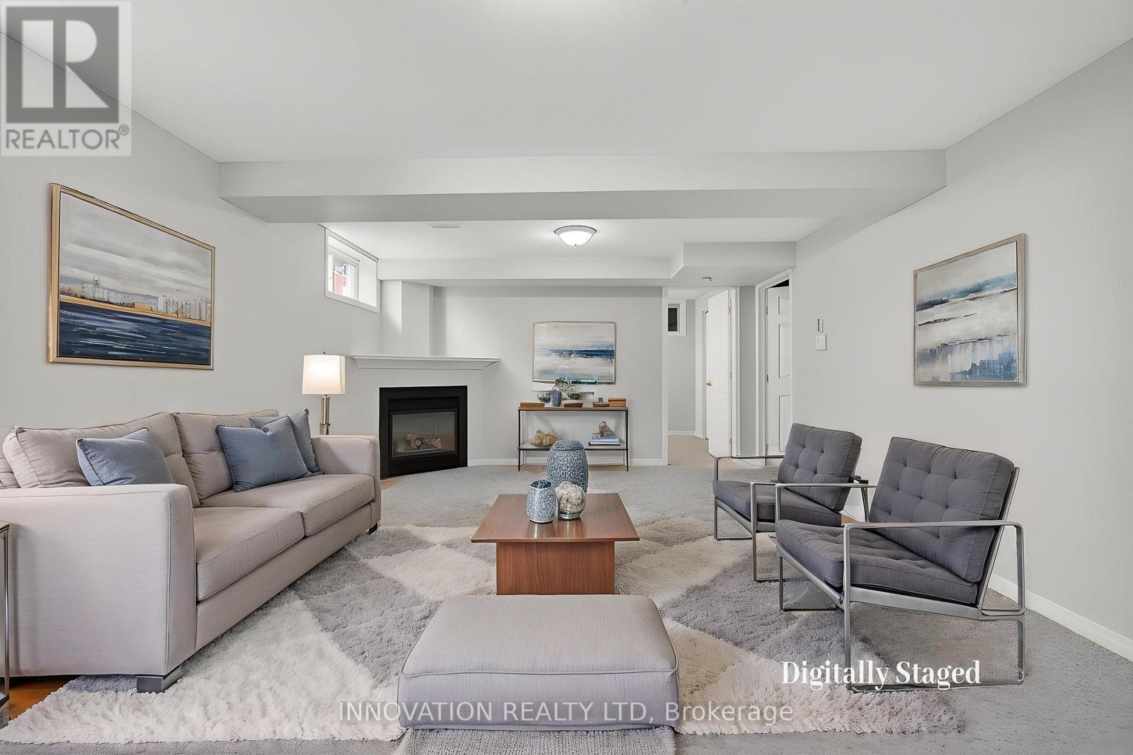 407 FLORA STREET - 34