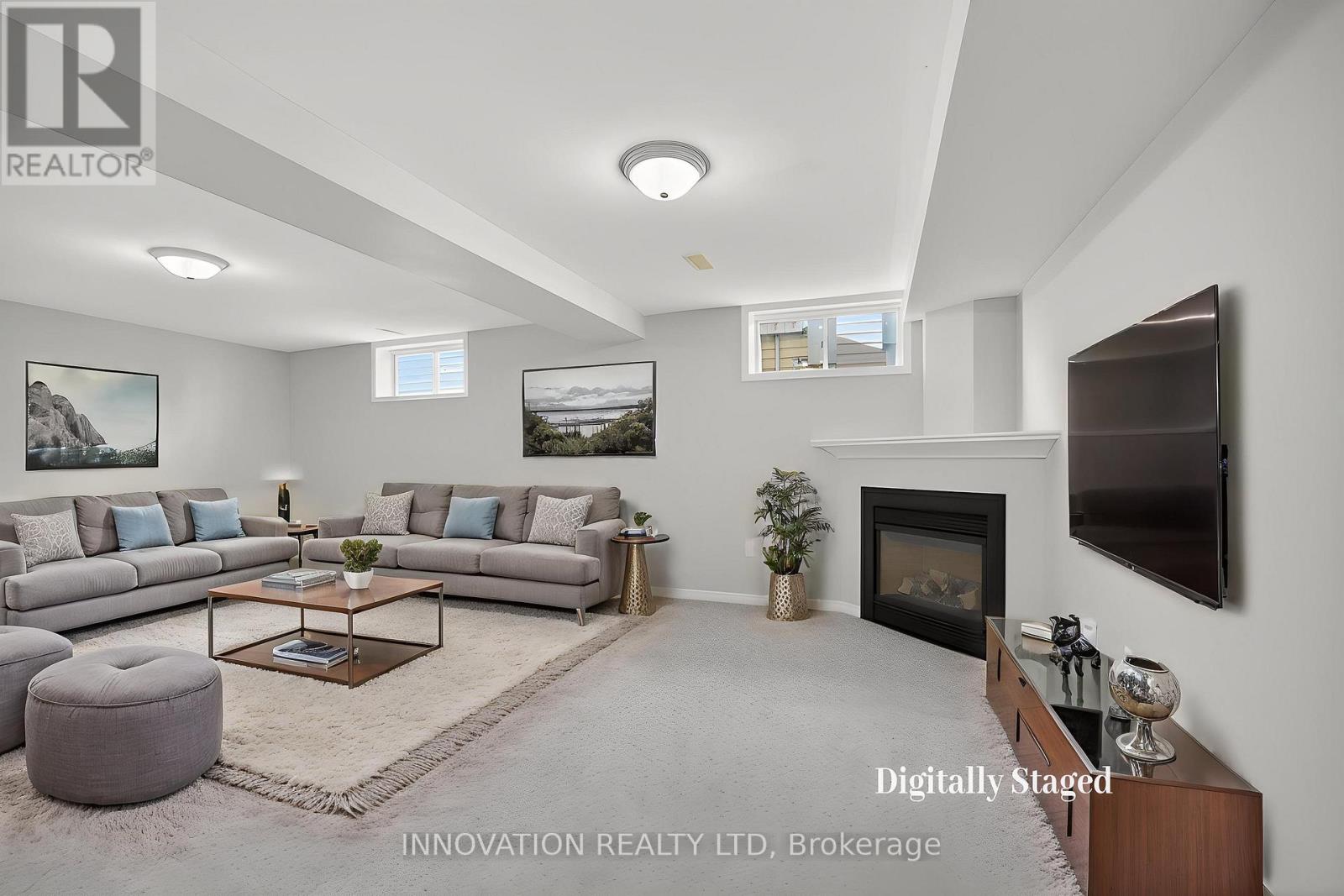 407 FLORA STREET - 35