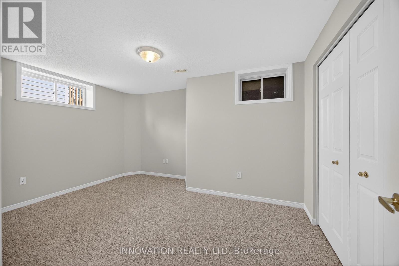 407 FLORA STREET - 36