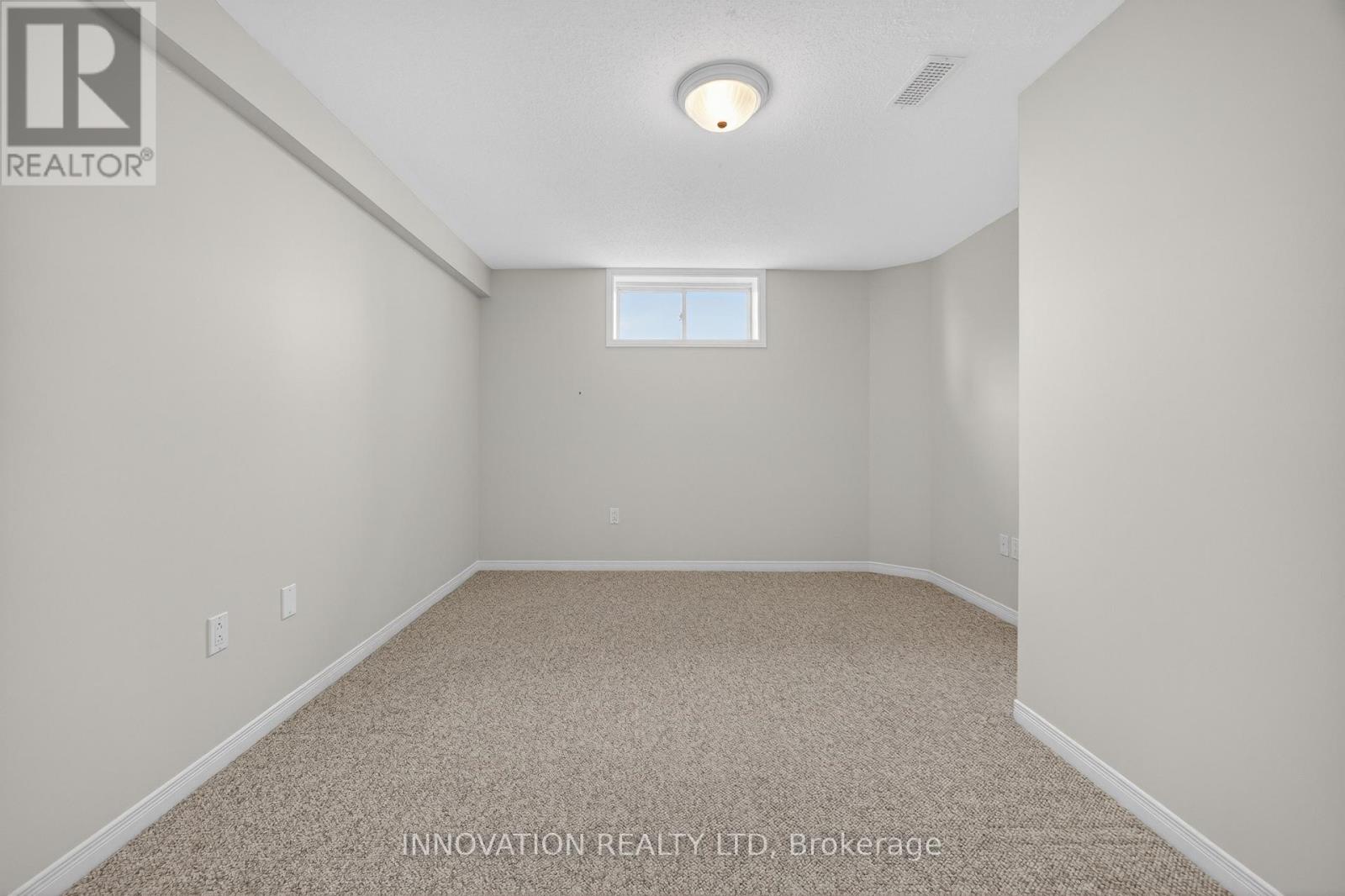 407 FLORA STREET - 37