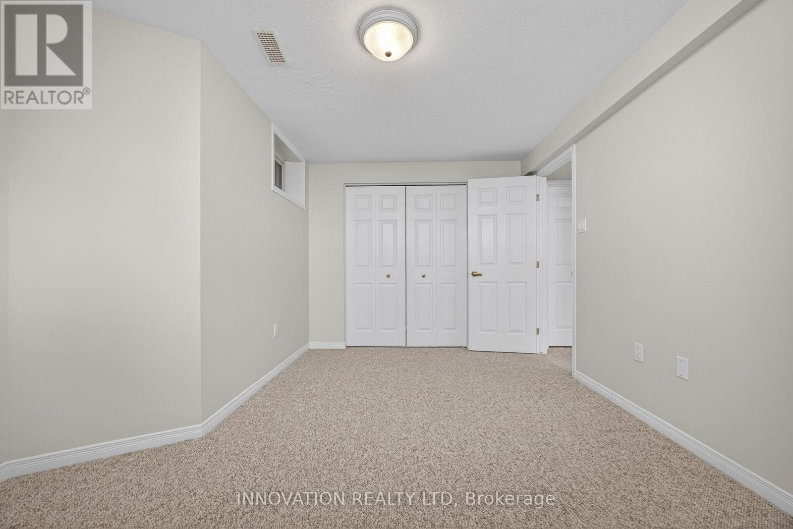 407 FLORA STREET - 38