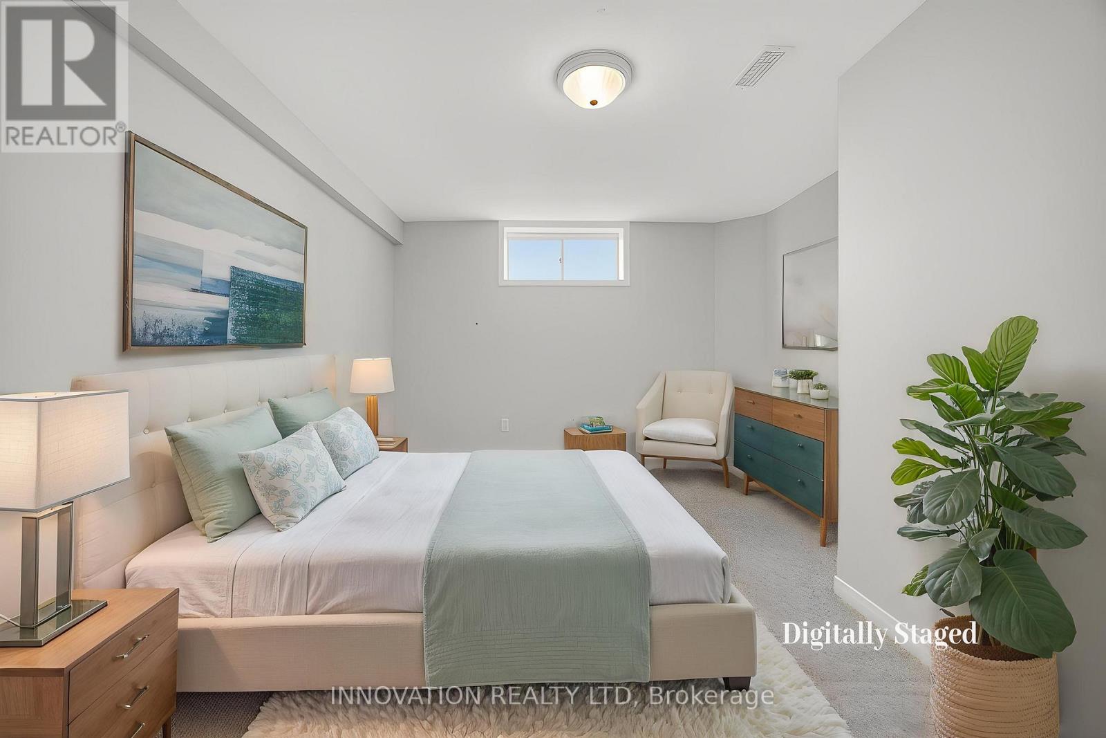 407 FLORA STREET - 39
