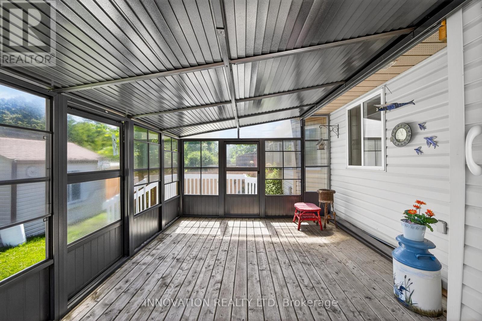 407 FLORA STREET - 42