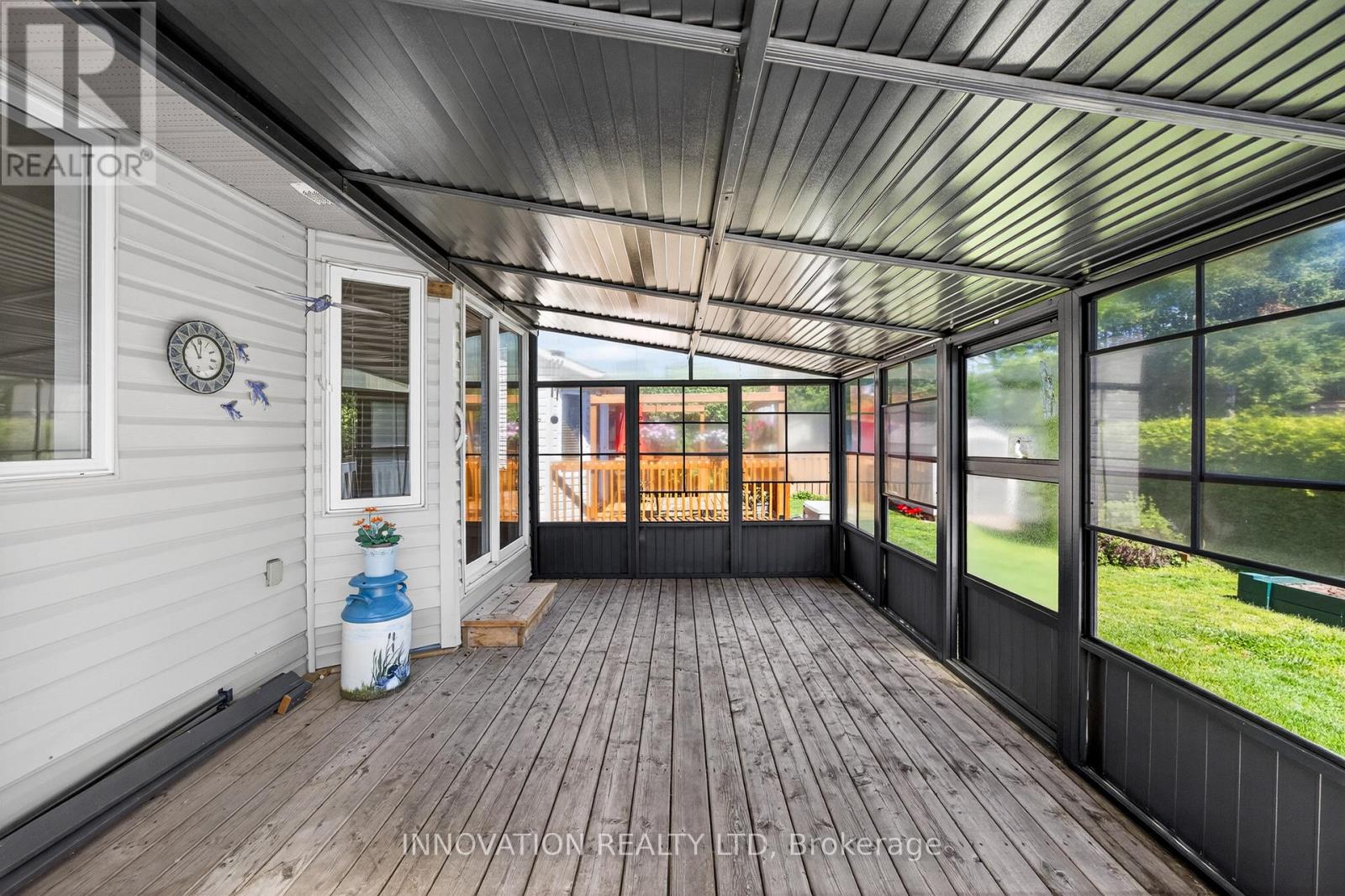 407 FLORA STREET - 43