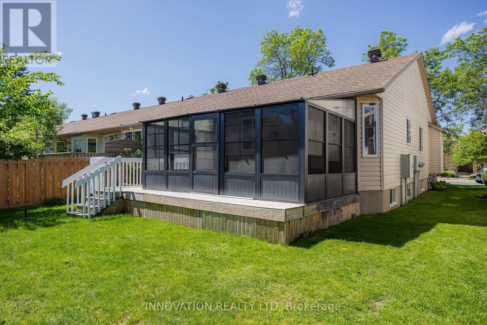 407 FLORA STREET - 44