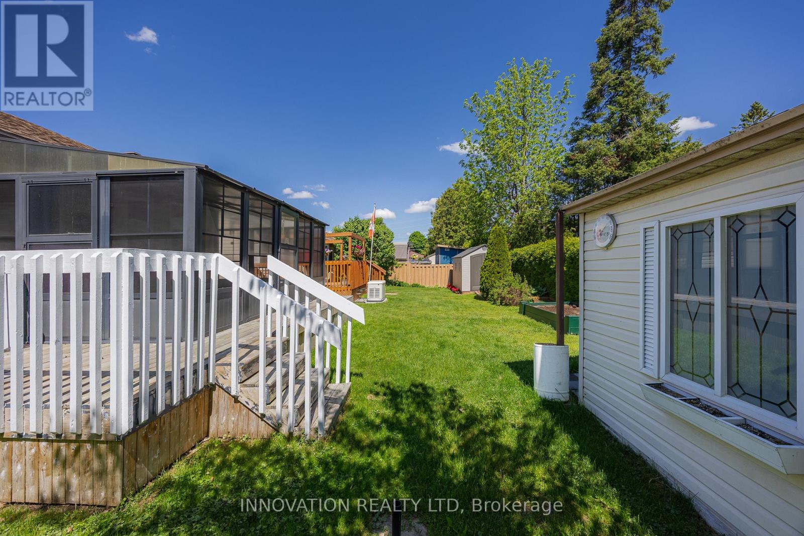 407 FLORA STREET - 45