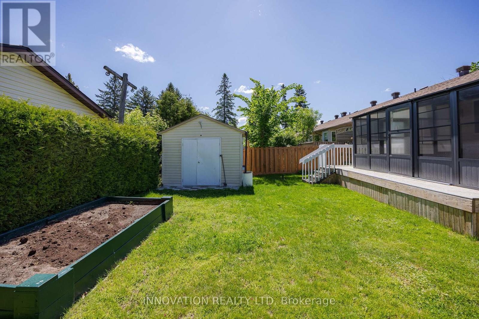 407 FLORA STREET - 46