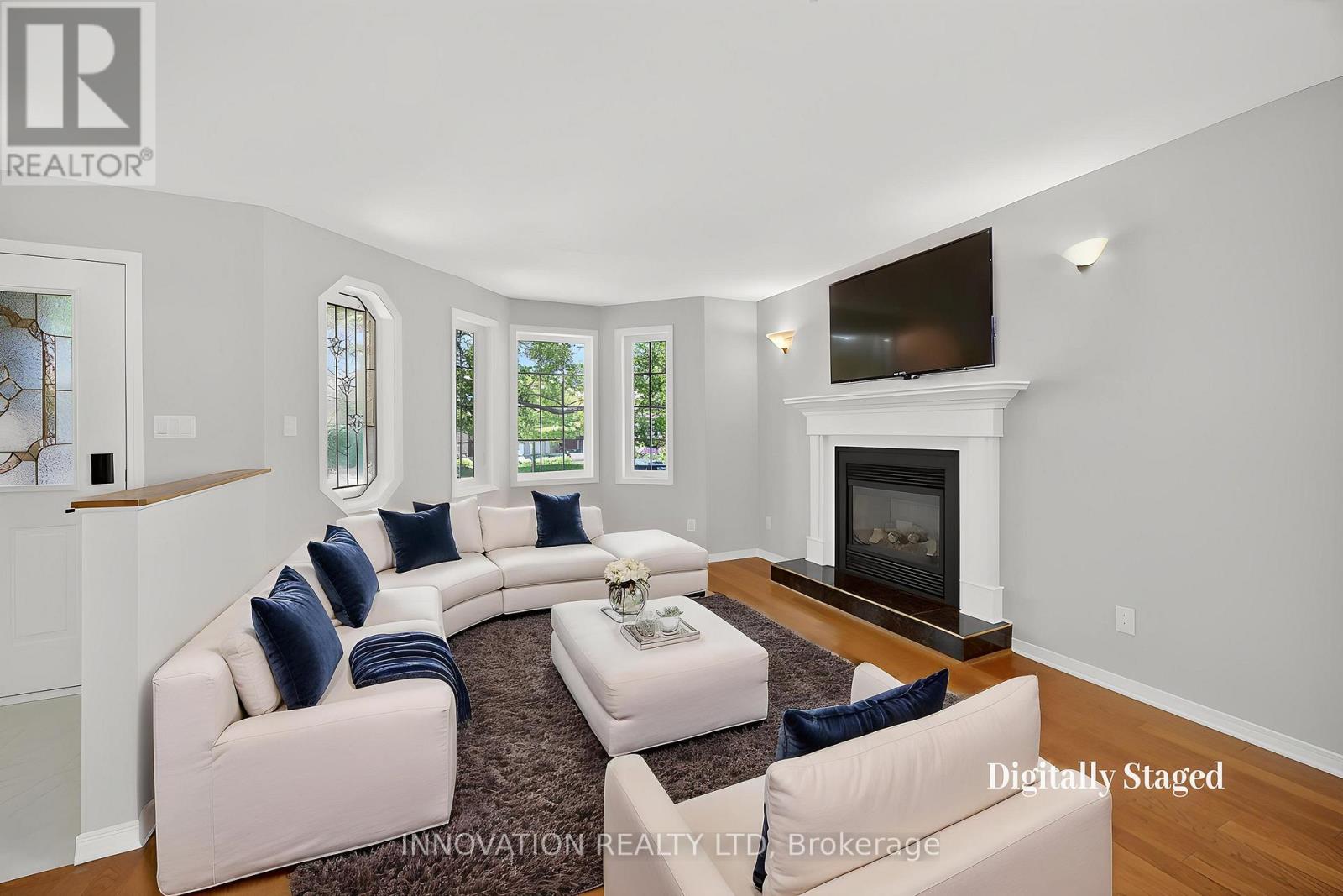 407 FLORA STREET - 7