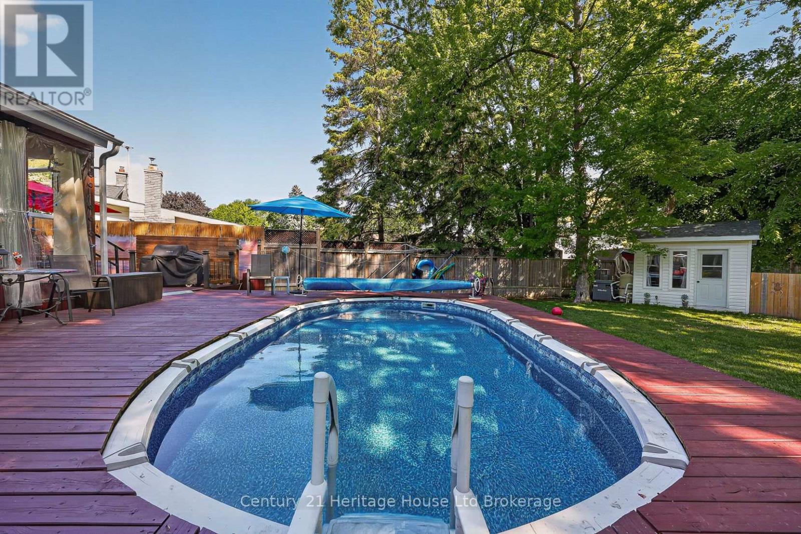 12 JUBILEE PLACE - 43
