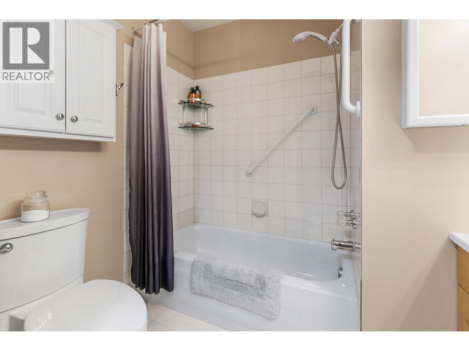 #103 3233 MCGILL CRESCENT - 14