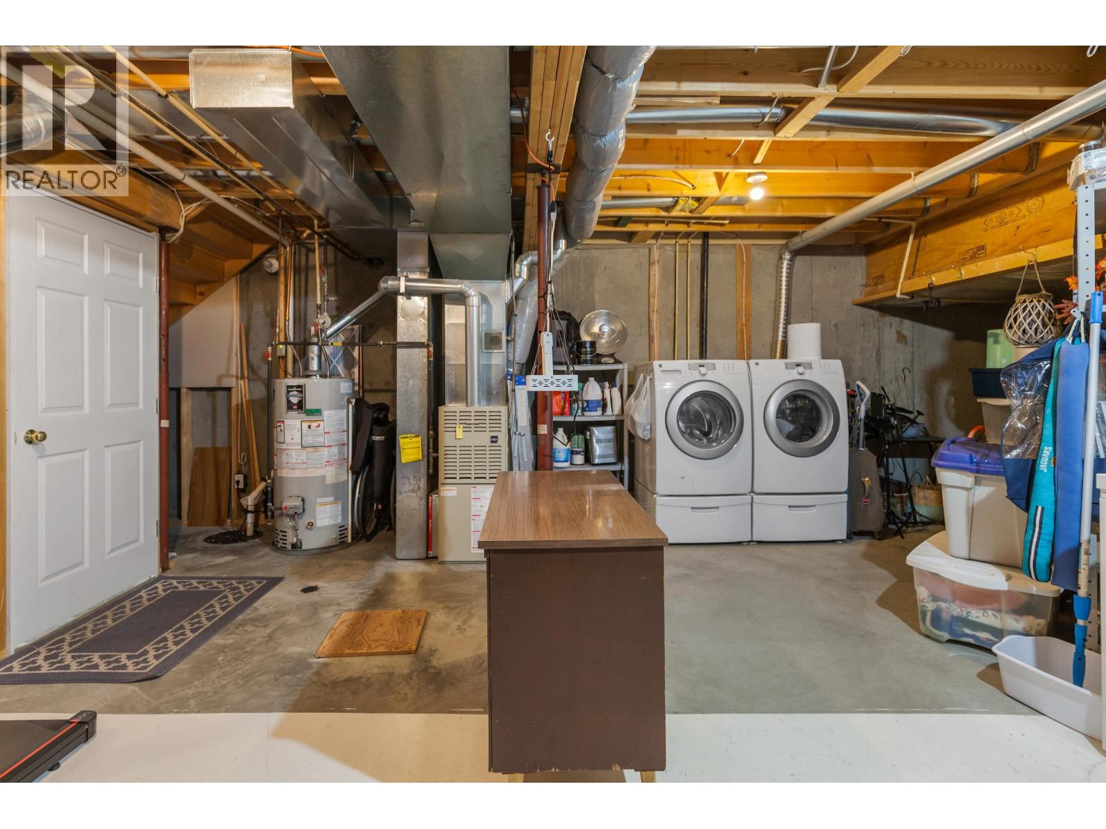 #103 3233 MCGILL CRESCENT - 16