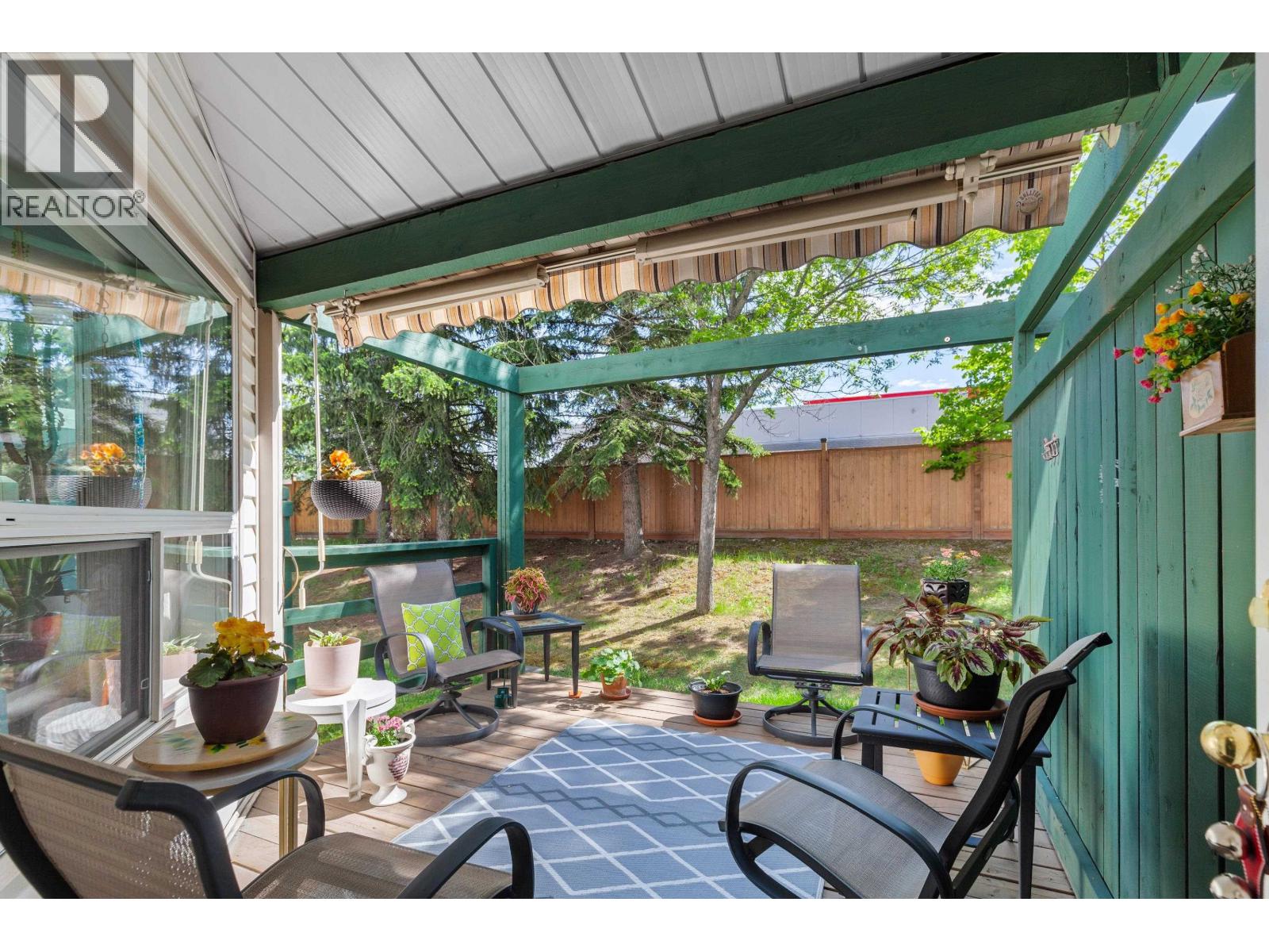 #103 3233 MCGILL CRESCENT - 17