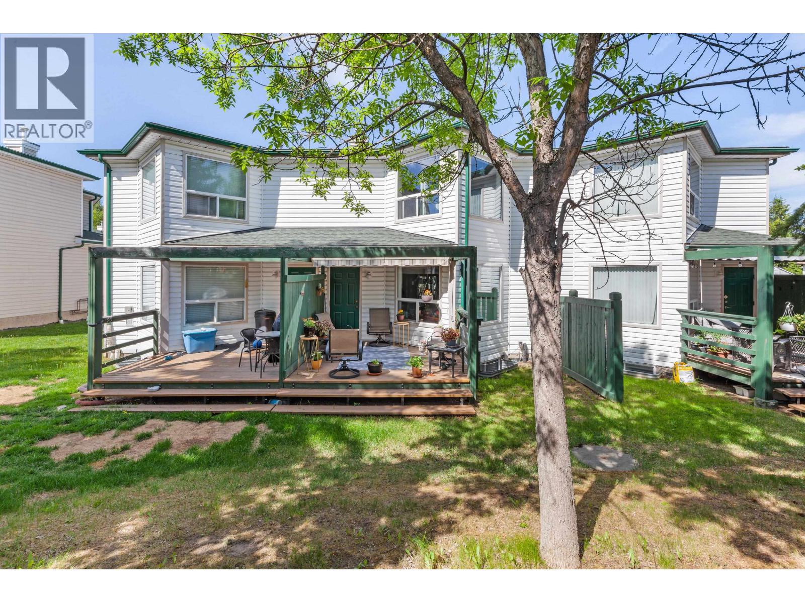 #103 3233 MCGILL CRESCENT - 18